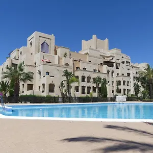 Jardines De Isla Canela, Planta Baja. Apartamento
