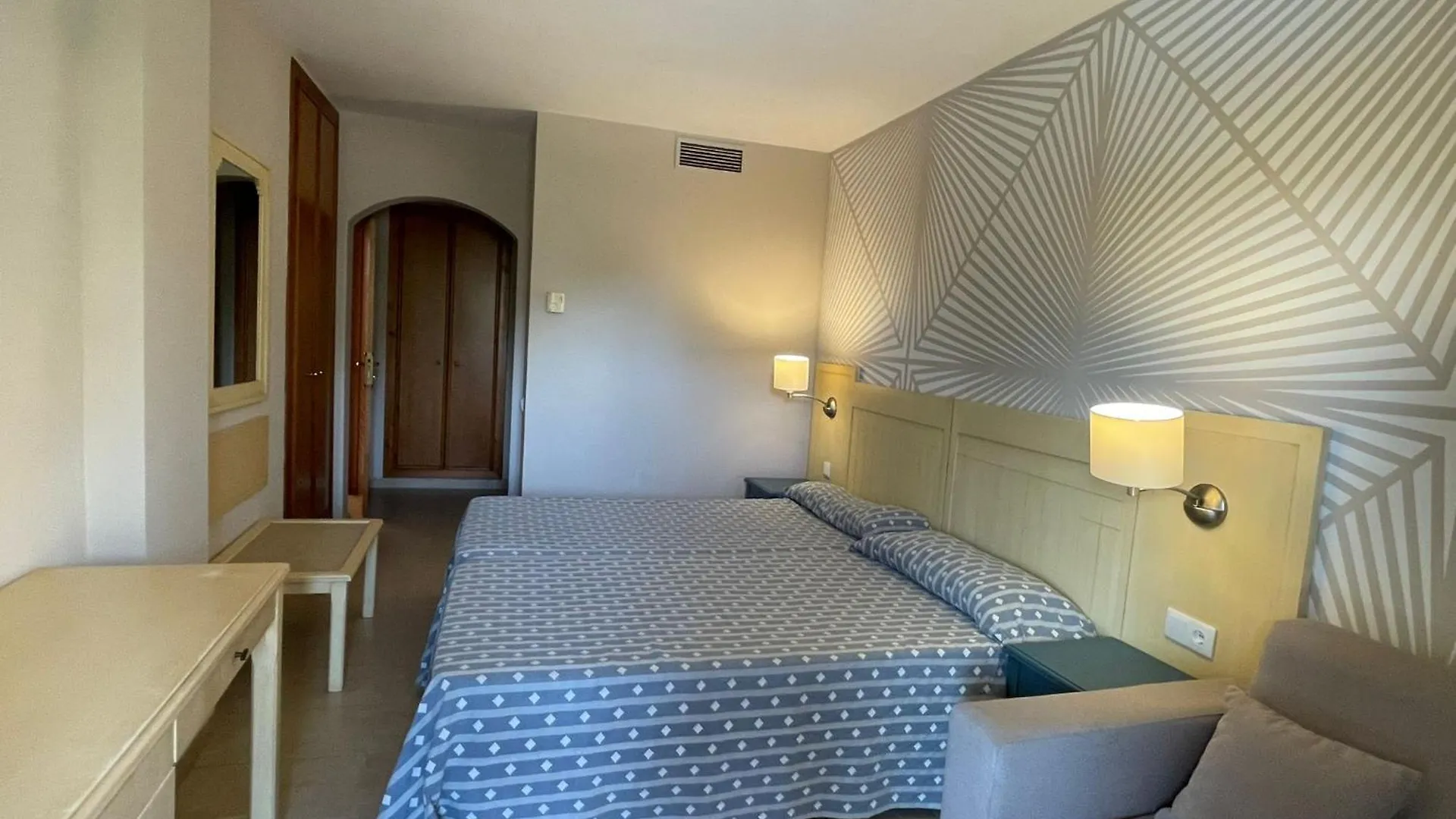 Apartment Jardines De Isla Canela Primera Planta By Sit Isla Canela
